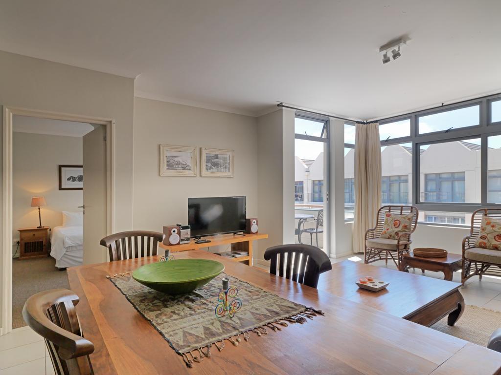 Surferscorner Self Catering Apartments Muizenberg Luaran gambar