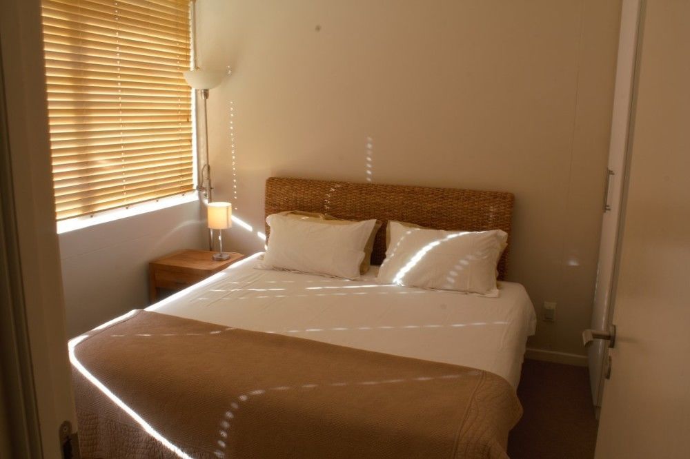 Surferscorner Self Catering Apartments Muizenberg Luaran gambar